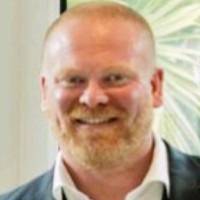 Dipsticks Research Employee Angus Webb's profile photo