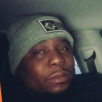 Isel Inc Employee Earl Yancey's profile photo