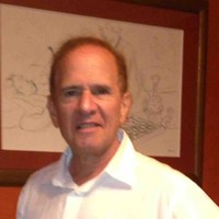 joel j ackerman, od, pc Employee Joel Ackerman's profile photo