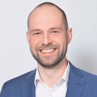 Fabian Fröhlich Email