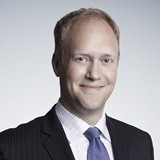 Andrew Constable Email