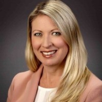 The World Employee Linda Schultes's profile photo