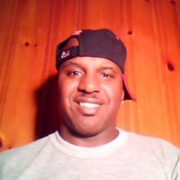 Tony Miles Email & Phone Number