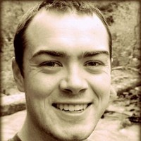 Adam Martin Email & Phone Number