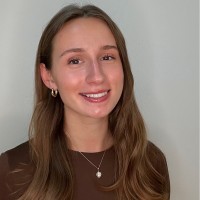 HR Soul Consulting Employee Madison Delaney-Hammond's profile photo