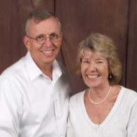 Ron Dieck Associates, Inc. Employee Ron Dieck's profile photo