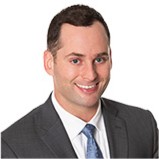 Gregory Kahn Email & Phone Number