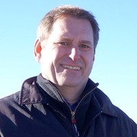 Pace Group Employee Trevor Pancoust's profile photo