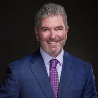 David Schiller Email & Phone Number