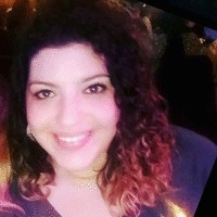 Ashley Colombo Email & Phone Number