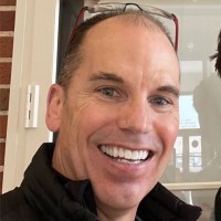 Bobby Crawford Email & Phone Number