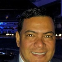 Alex Altamar Email & Phone Number