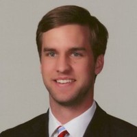 Hall Capital Employee Jackson Belcher's profile photo