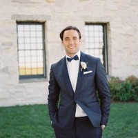 Michael Sama Email & Phone Number