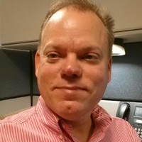 Jay Schuler Email & Phone Number