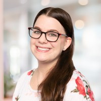 REcore Solutions Employee Chelsea Huss's profile photo