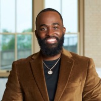 Dominus High School: The Charter School for Entrepreneurs Employee Wayne Jones's profile photo