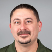 AirPro Diagnostics Employee John Ruleau's profile photo