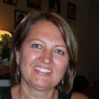 Evans Realty Employee Lana Evans's profile photo