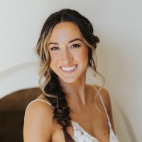 Amanda Russo Email & Phone Number