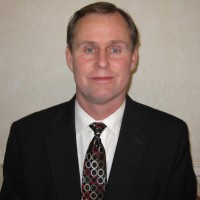 Sword Bio Employee Rob Donoho's profile photo