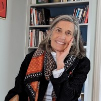 Francine Alexander Email & Phone Number