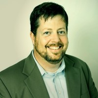 Rejoiner Employee Fred McDavid's profile photo