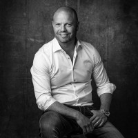 Herber Engineering AB Employee Björn Karlsson's profile photo