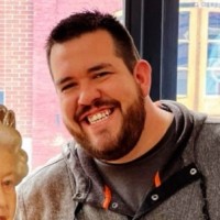 Apple Valley Waste Inc. Employee Andrew Adams's profile photo