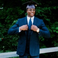 Oludamola Akinfeleye Email