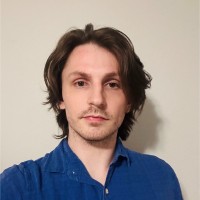 Steps to Progress, LLC Employee John Taylor's profile photo
