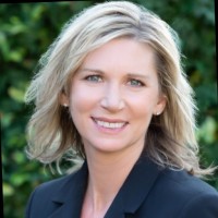 Middle Street Partners, LLC Employee Coreen Strickler's profile photo