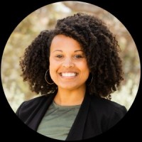 Brandy Arnold Email & Phone Number