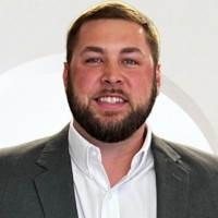 Blake May Email & Phone Number