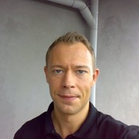 Peter Blok Email & Phone Number