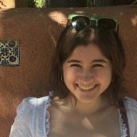 Liv Ryan Email & Phone Number