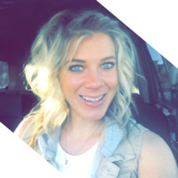 Crystal Davis Email & Phone Number