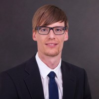 AL-KO Vehicle Technology Group Employee Daniel Köcheler's profile photo