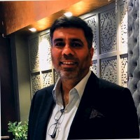 Vishal Bindra Email & Phone Number