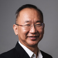 Ching Thum Email & Phone Number