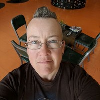 Melissa Beebe Email & Phone Number