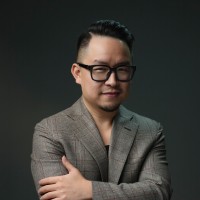 Tilta Inc. Employee Yang Shao's profile photo