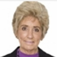CAMS (Community Association Management Specialists) Employee Nancy Stanley's profile photo