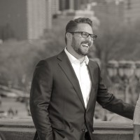 Techwave Employee Bill Cranston's profile photo