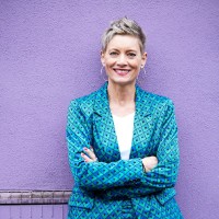 Peggy Schwarz Email