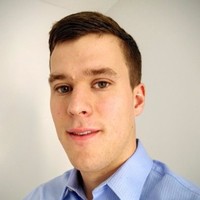 Matt Lenk Email & Phone Number