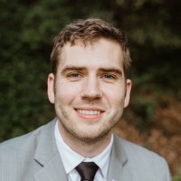 Chandler Potter Email & Phone Number
