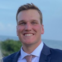 John Baughman Email & Phone Number