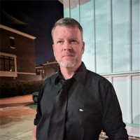 Brandon Stephens Email & Phone Number