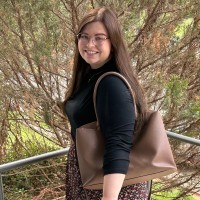 Senior Care Pharmacy Employee Kristen W.'s profile photo